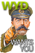 wants%20you.png